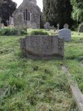 image of grave number 421528